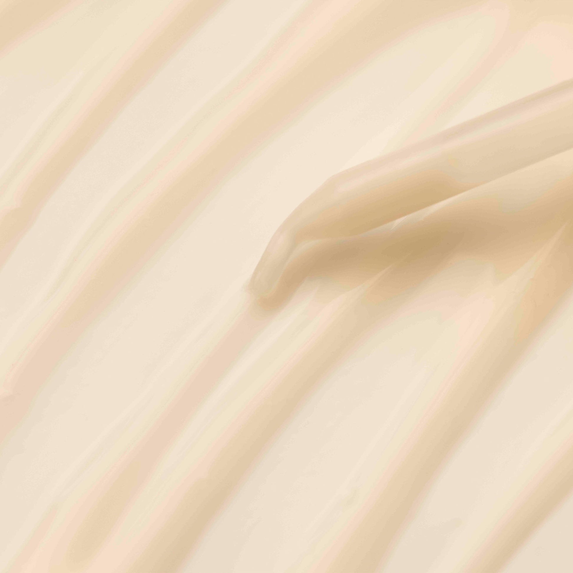 Triple-Plump Coconut Milk Serum 50ml