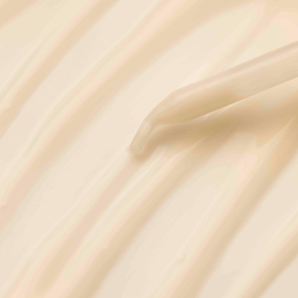 Triple-Plump Coconut Milk Serum 50ml