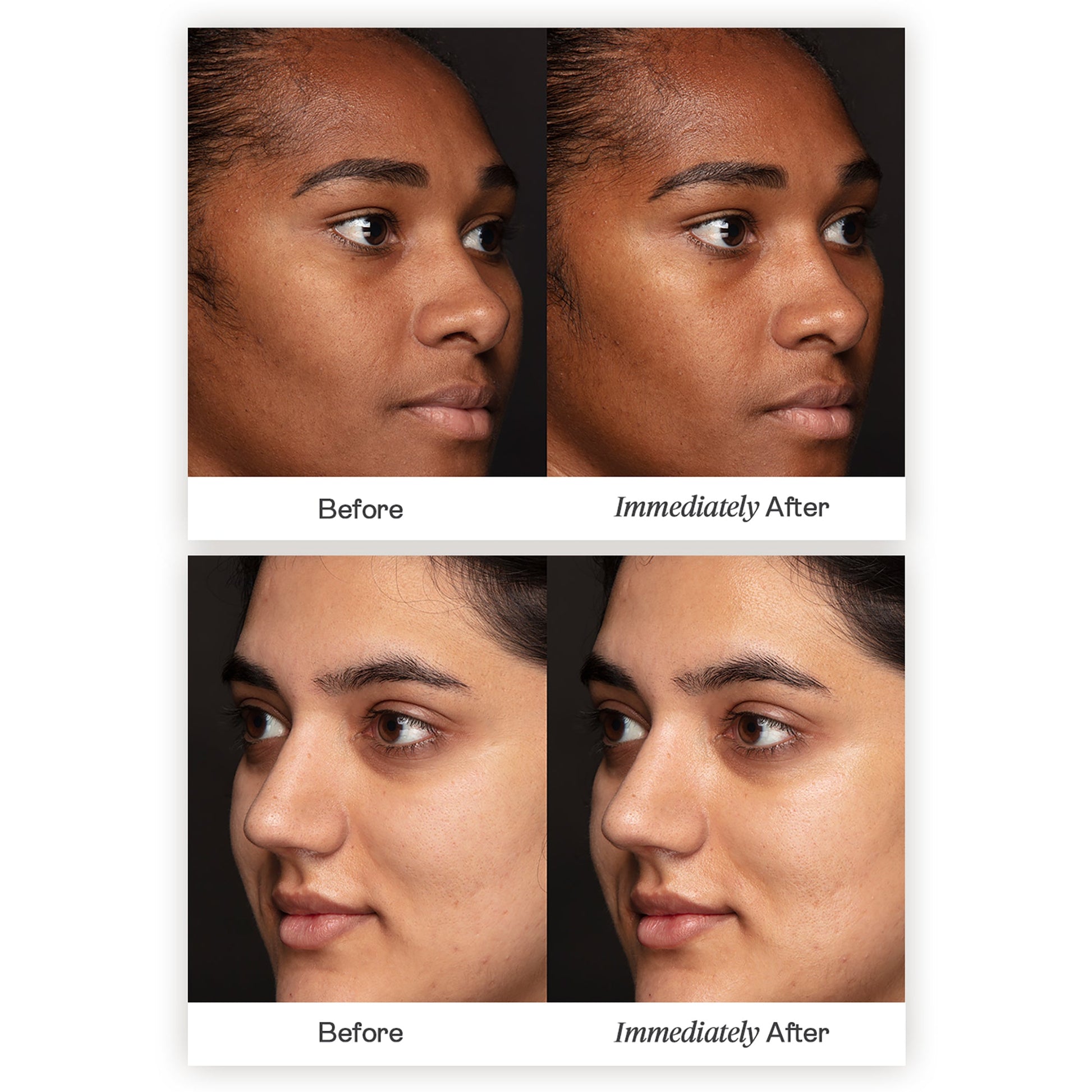 Triple-Plump Coconut Milk Serum 50ml