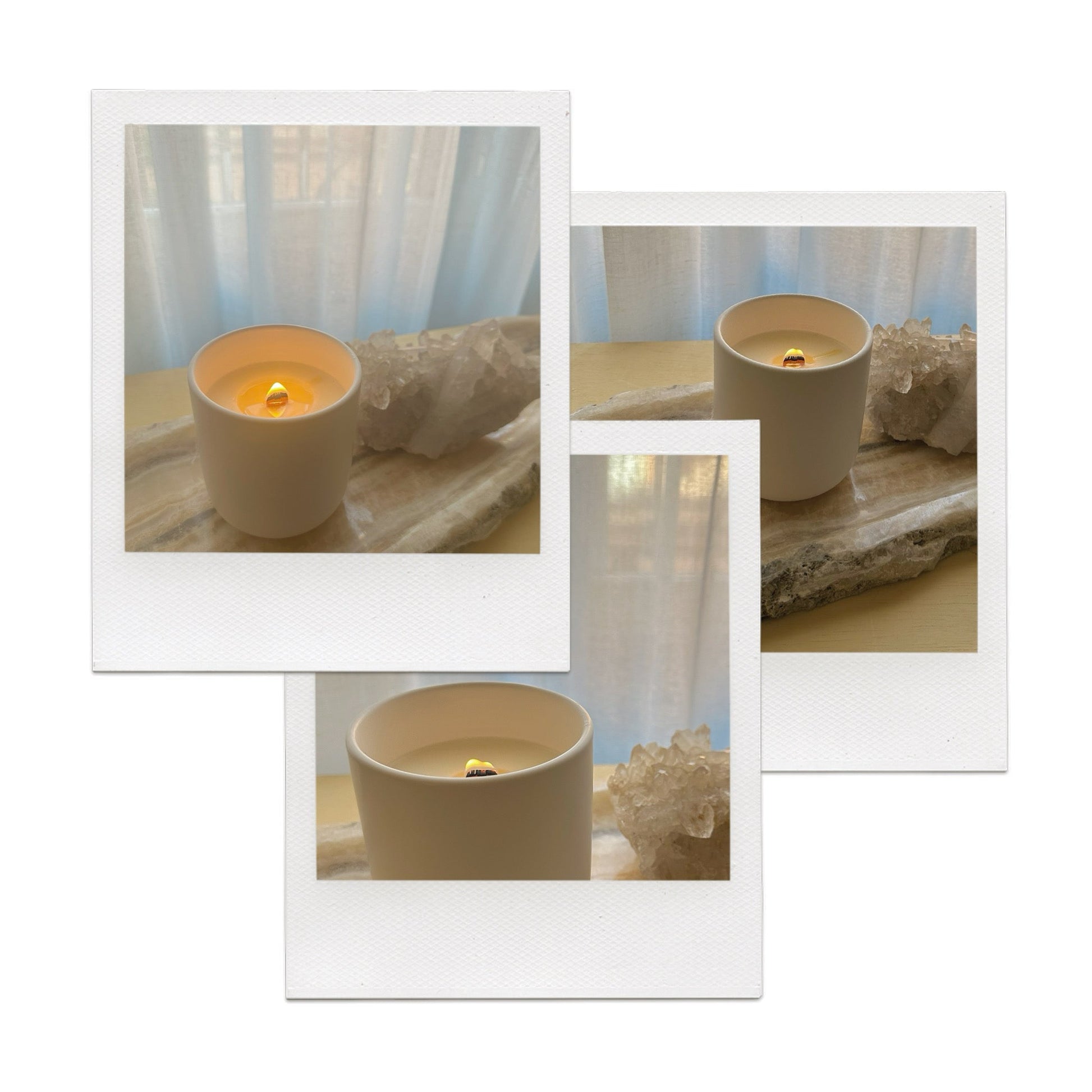 Aroma Haus by Taylor Melrose®