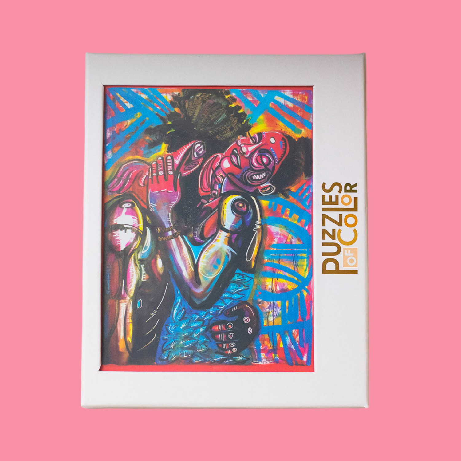 "Black Plum" by Craig Carter