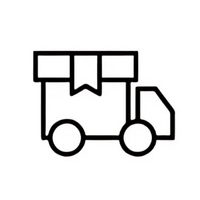 Free Shipping