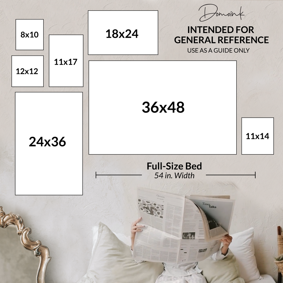 Family Bundle