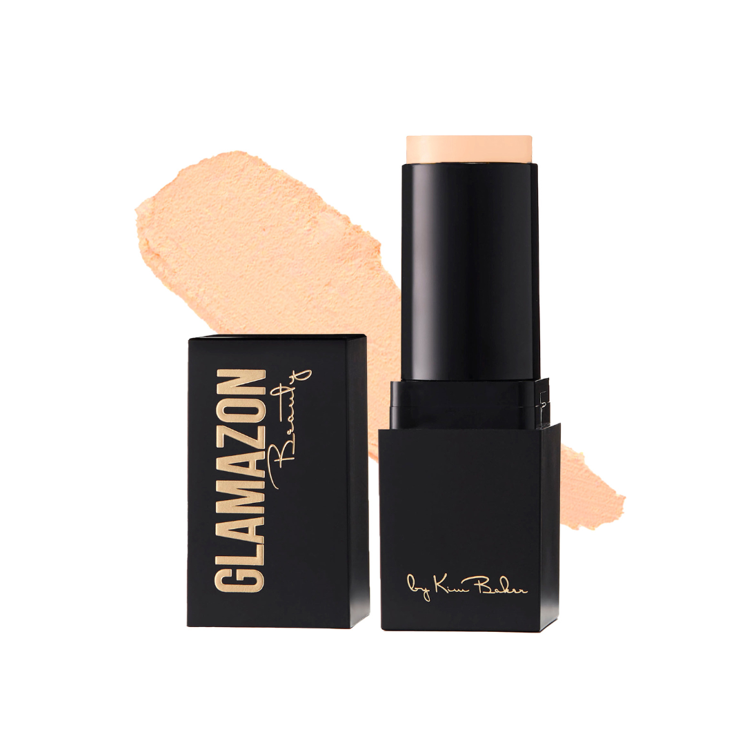 Second to None Foundation Stick