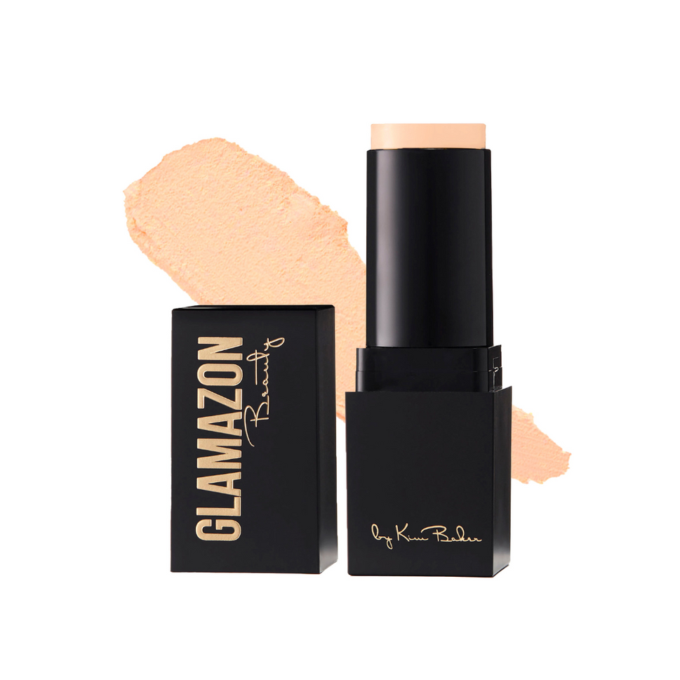 Second to None Foundation Stick