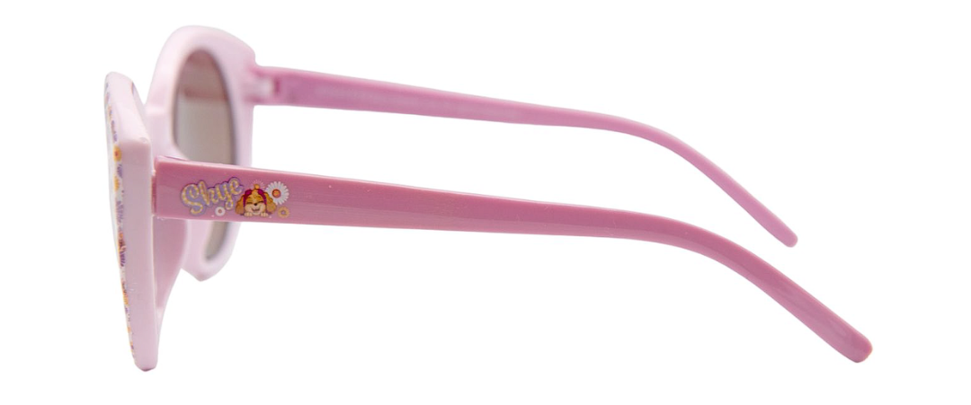 PAW Patrol - Skye Sunglasses