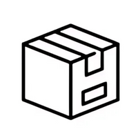 30-Day Free Returns