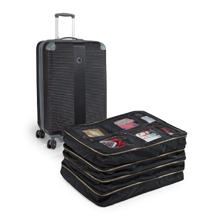 Luggage Organizer Accessories and More | Medium