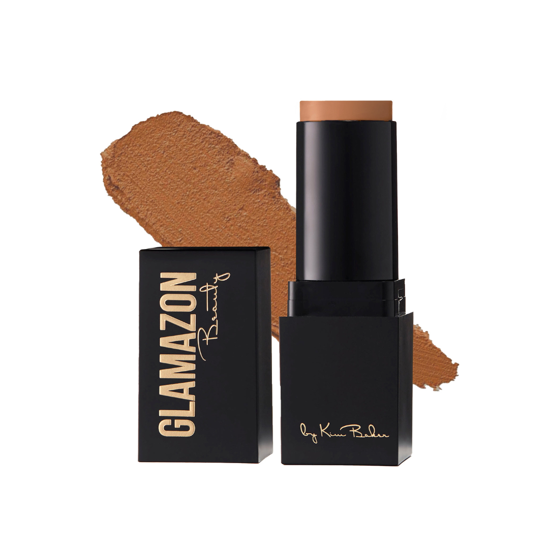 Second to None Foundation Stick