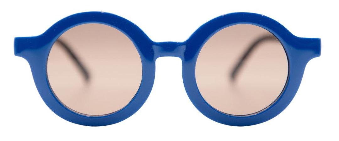 PAW Patrol - Chase Sunglasses