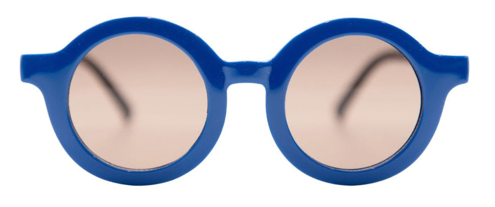 PAW Patrol - Chase Sunglasses