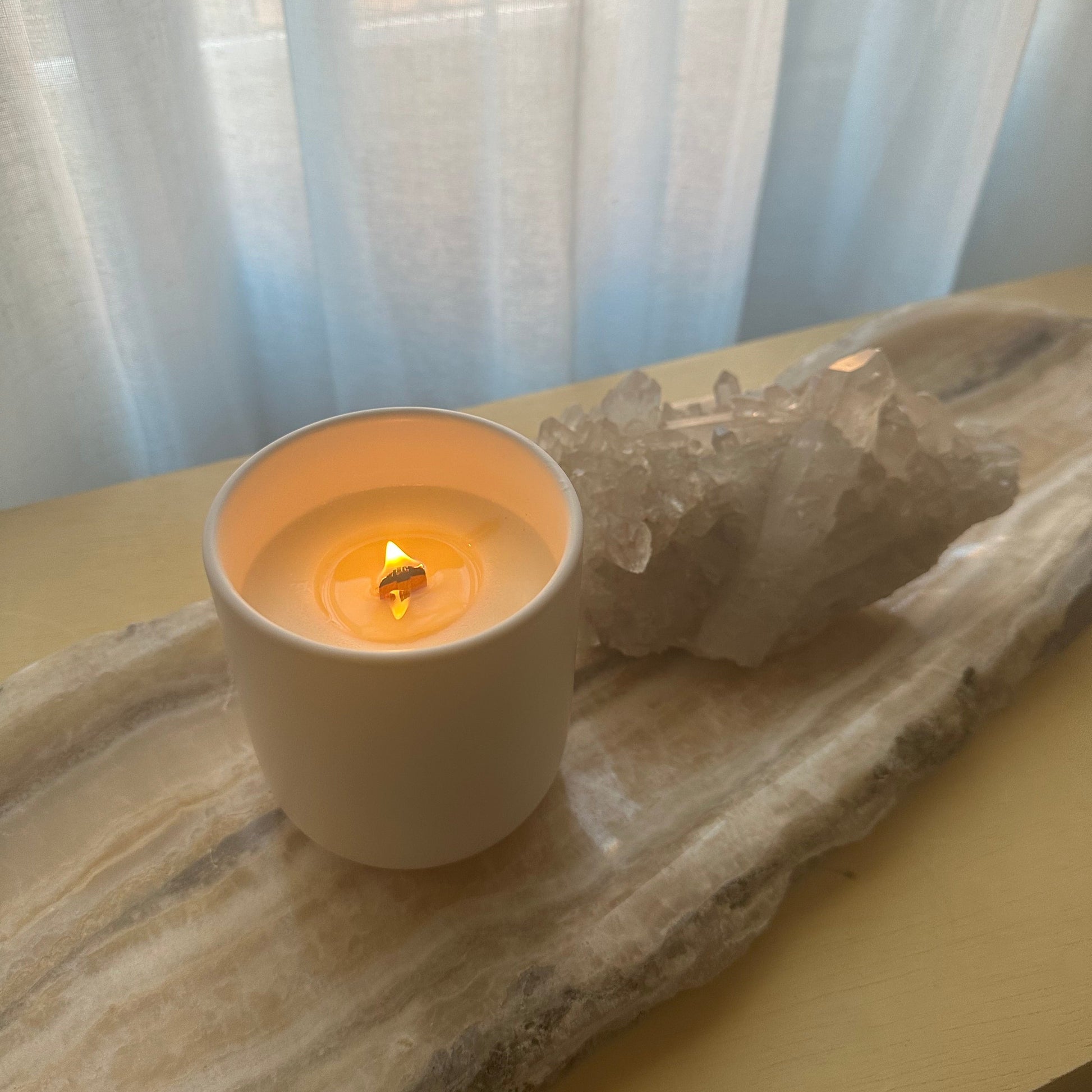 Aroma Haus by Taylor Melrose®