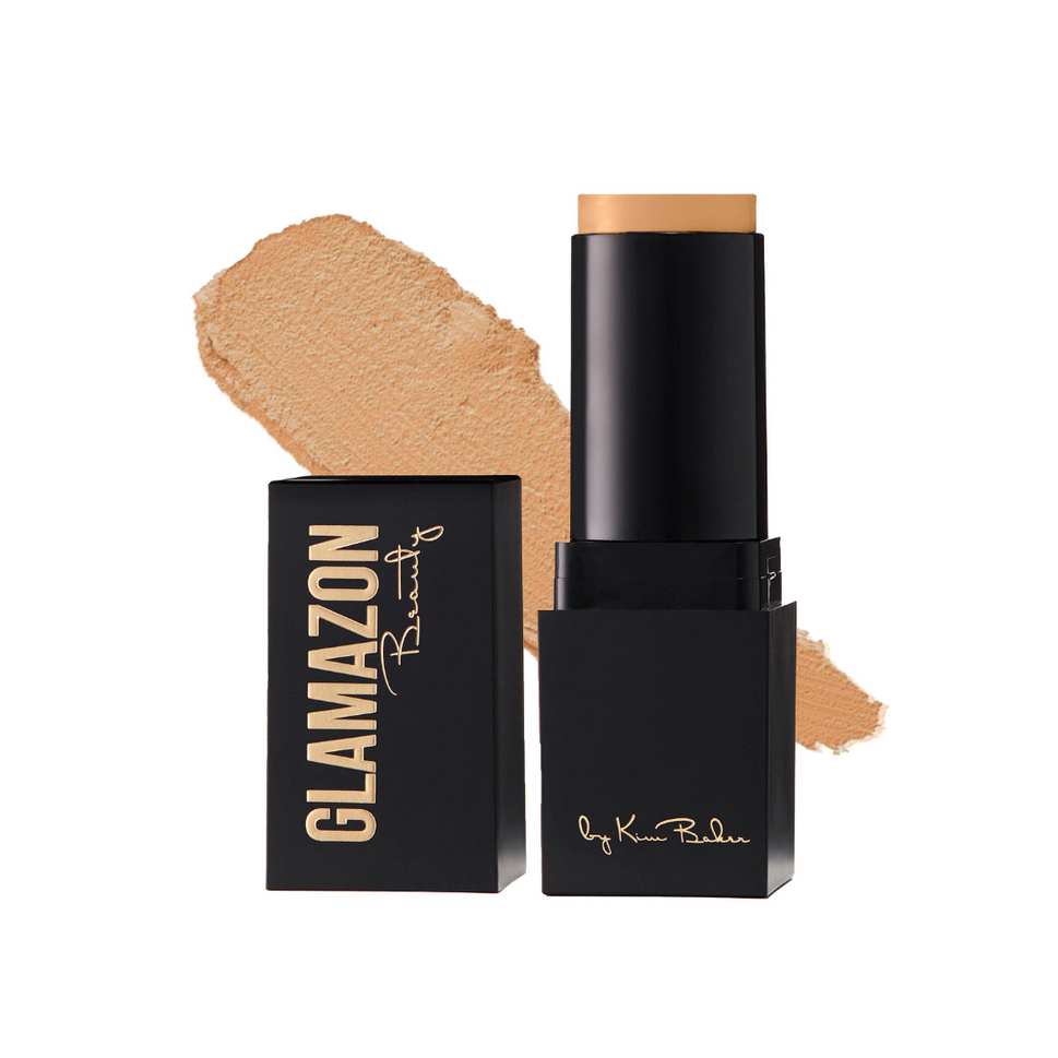 Second to None Foundation Stick