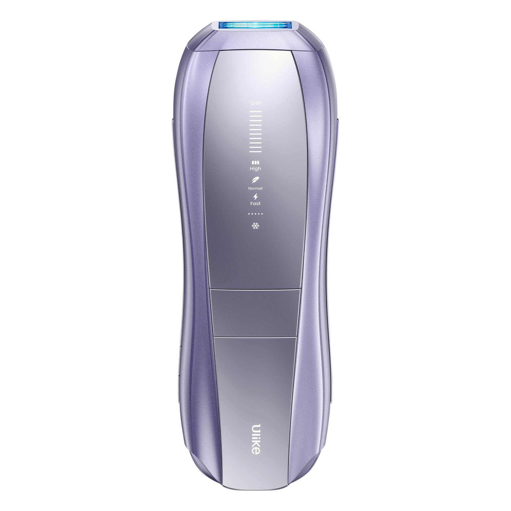 Ulike Air 10 - IPL Hair Removal Device