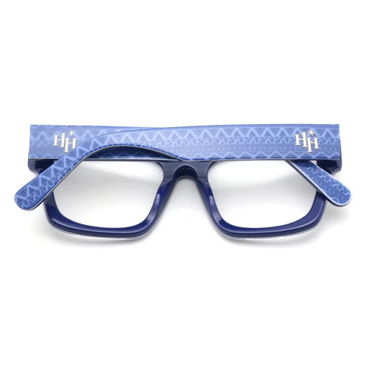 The Harlem Renaissance Denim