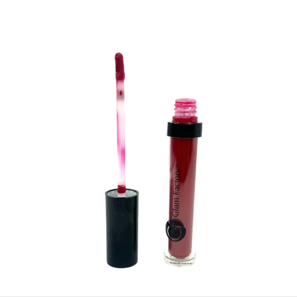 Lip Gloss - Vamp