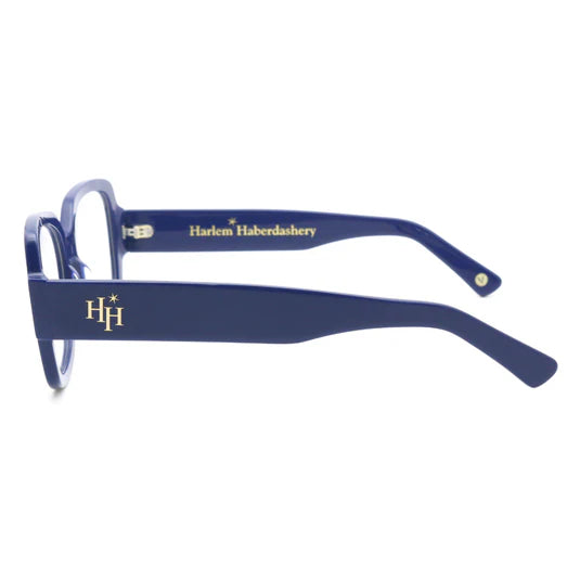 The Sugar Hill Blue