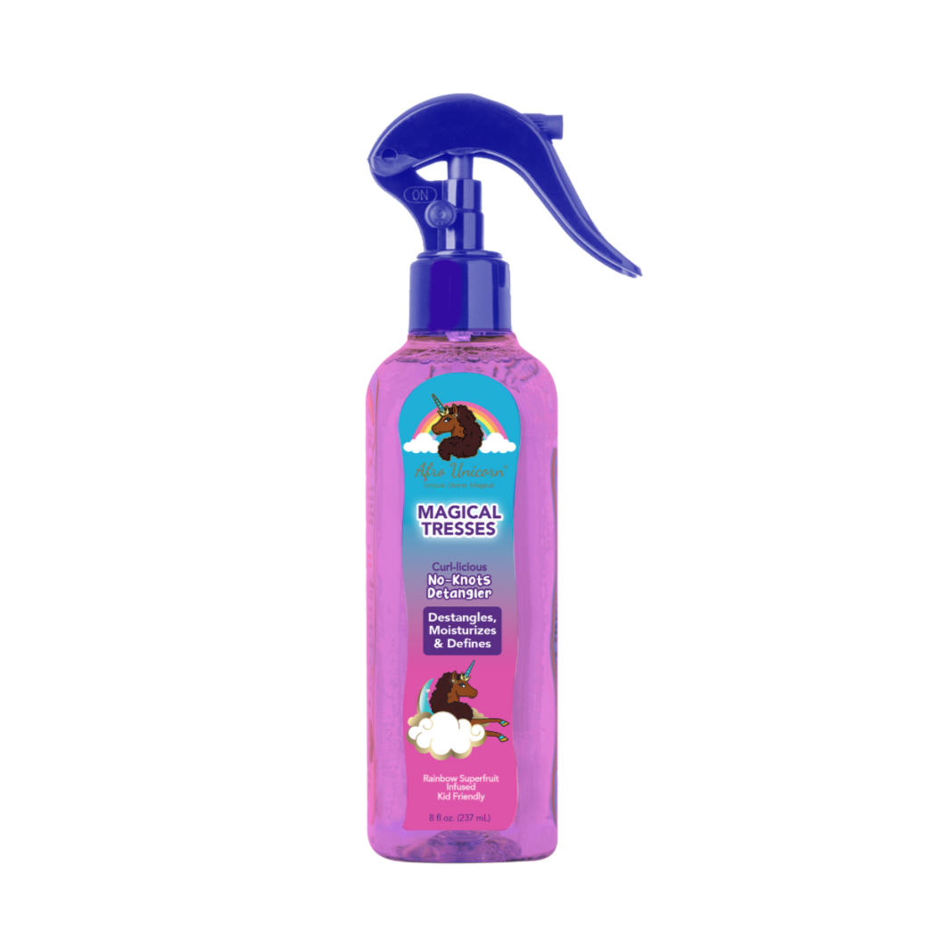 Curly Crowned Bundle