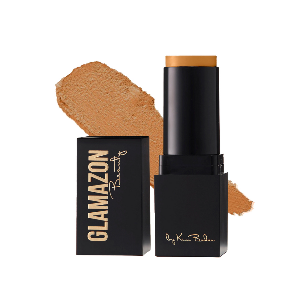 Second to None Foundation Stick