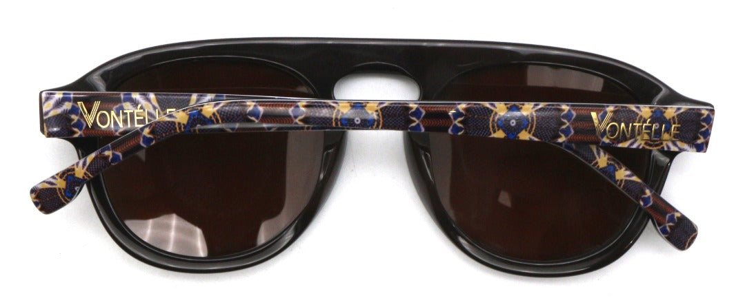 Ankara Aviators
