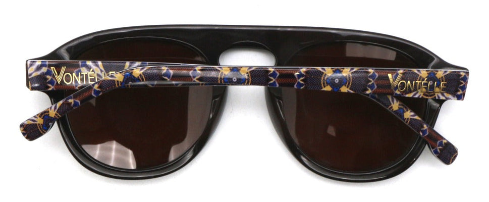 Ankara Aviators