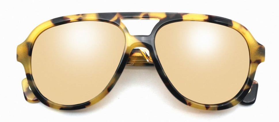 Acacia Aviators
