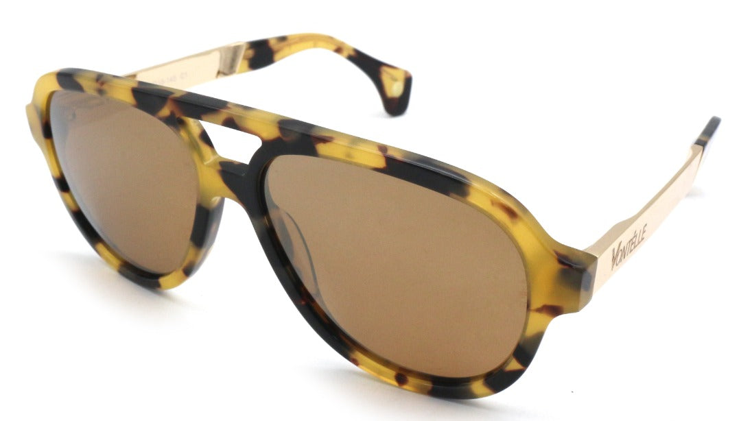 Acacia Aviators