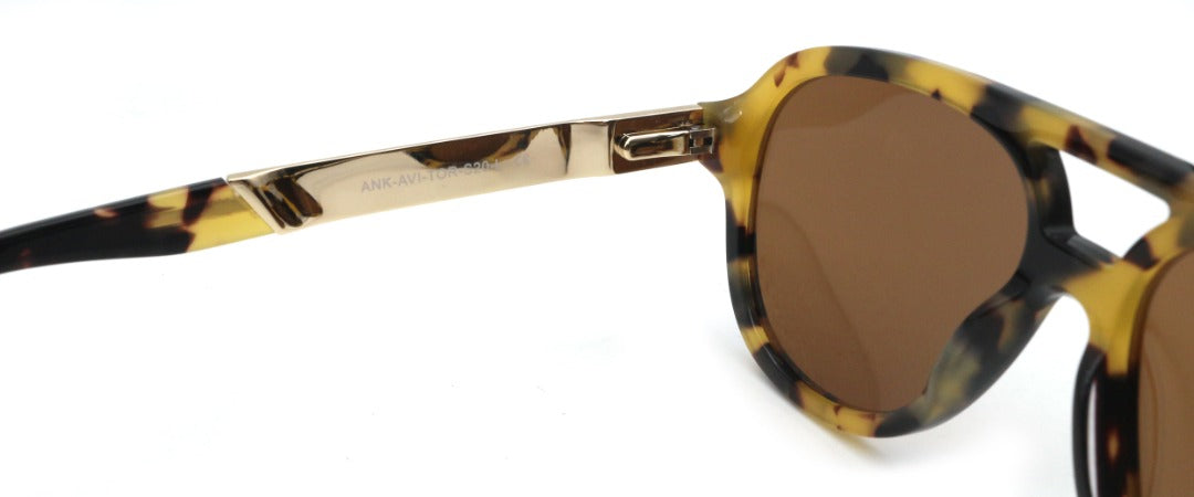 Acacia Aviators