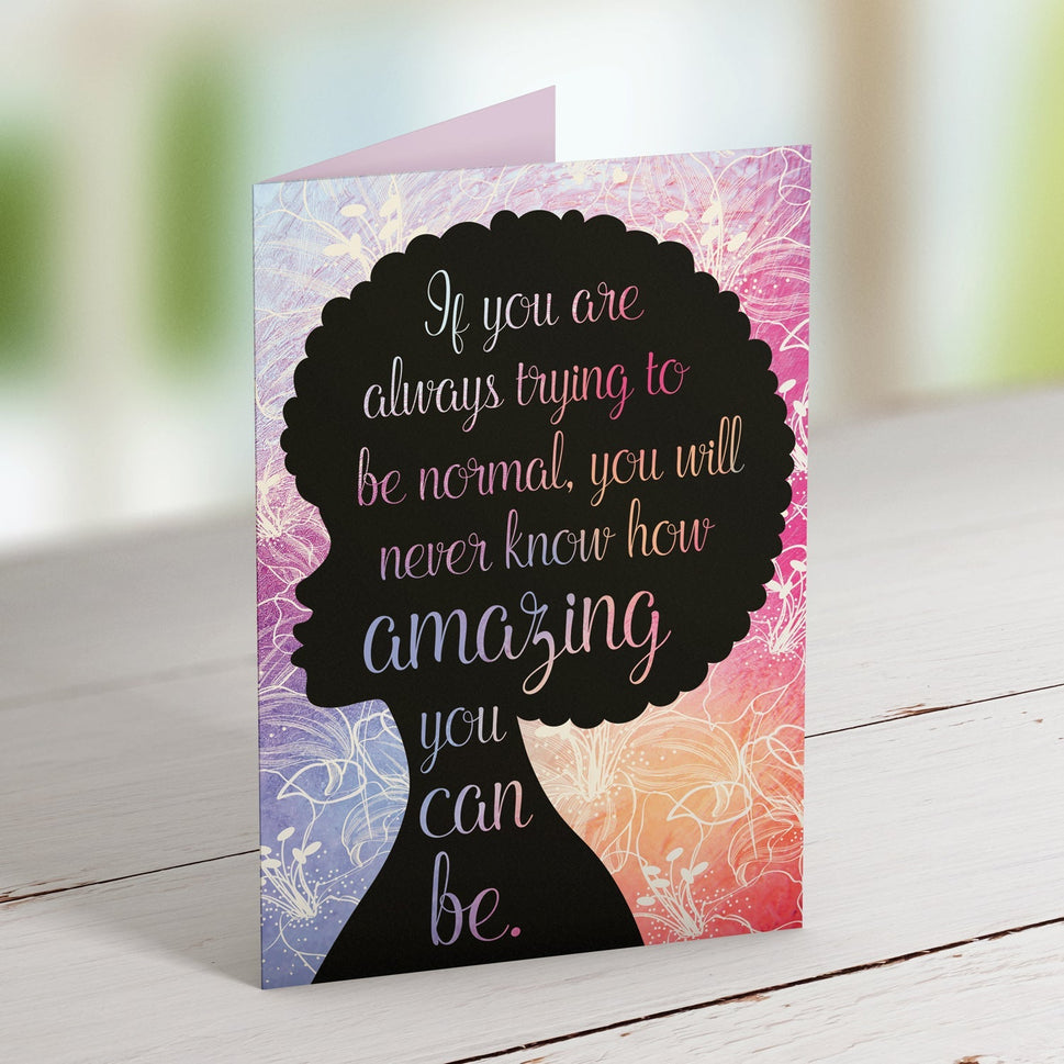 All Occasion Cards Assortment Box - Maya Angelou