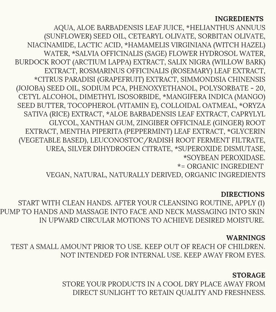 Skinful Acne Purge Serum for Face Acne