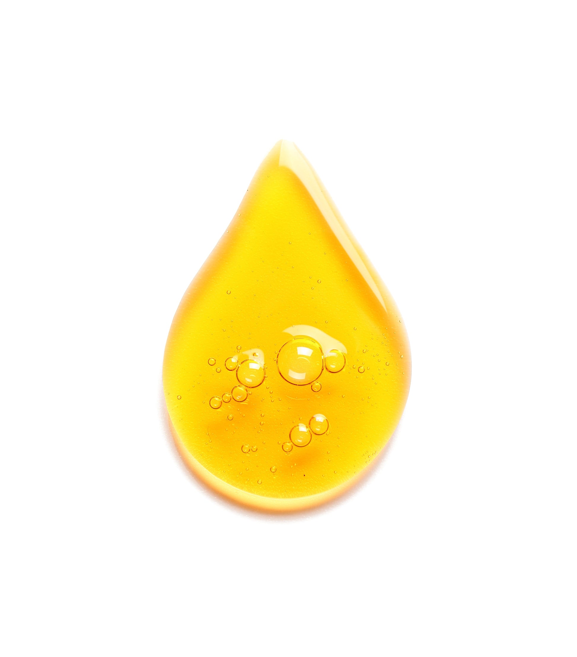 Phyto AOX Facial Oil N°10 with Exposome Defense Technology