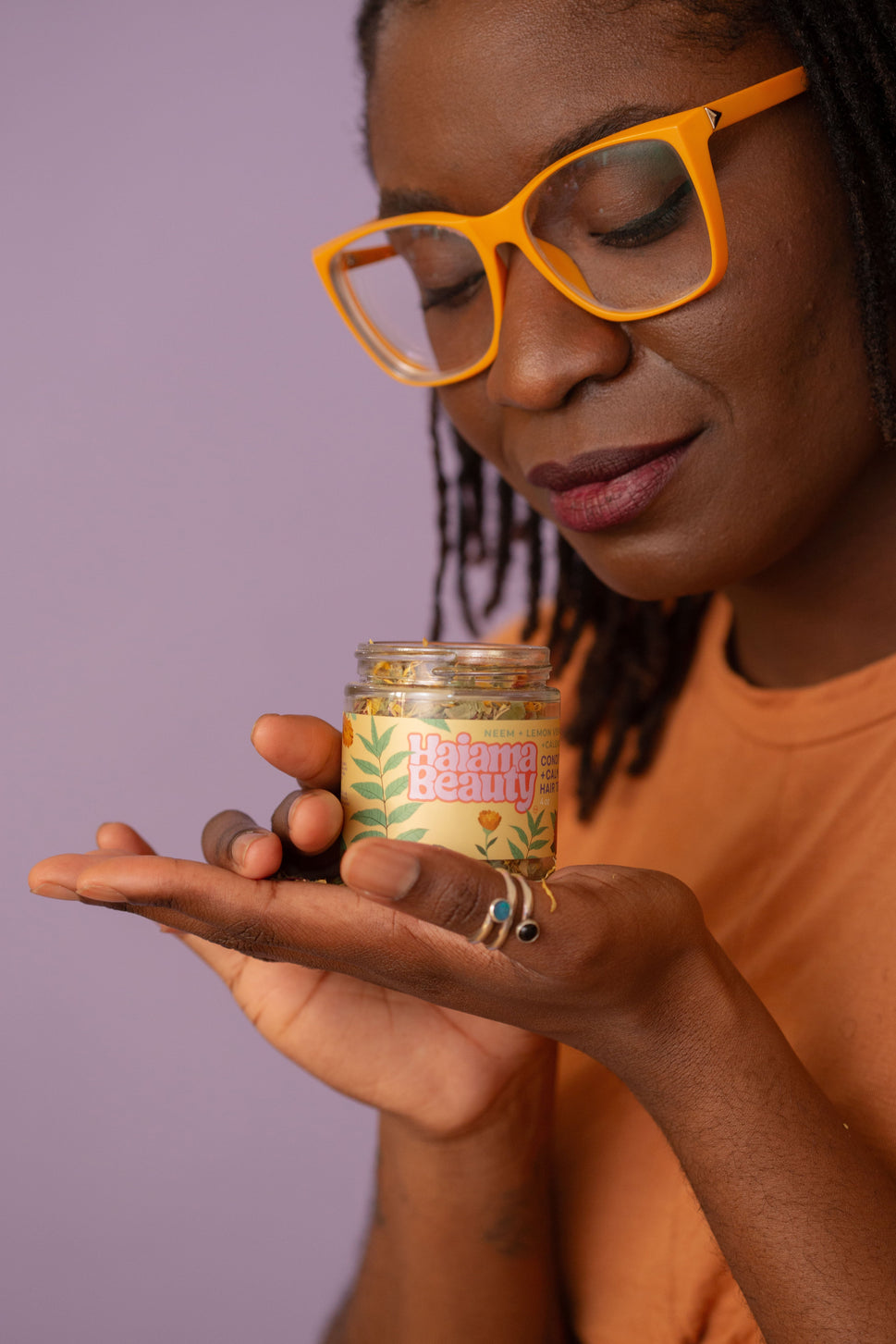 The Detox Starter Bundle