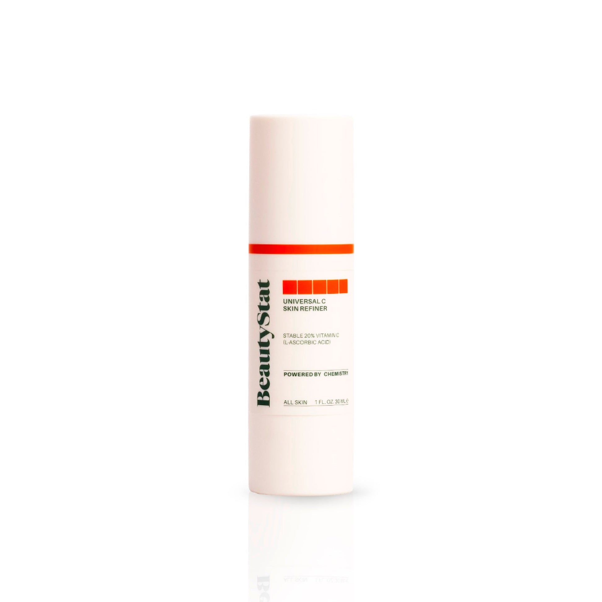 Universal C Skin Refiner 30ml