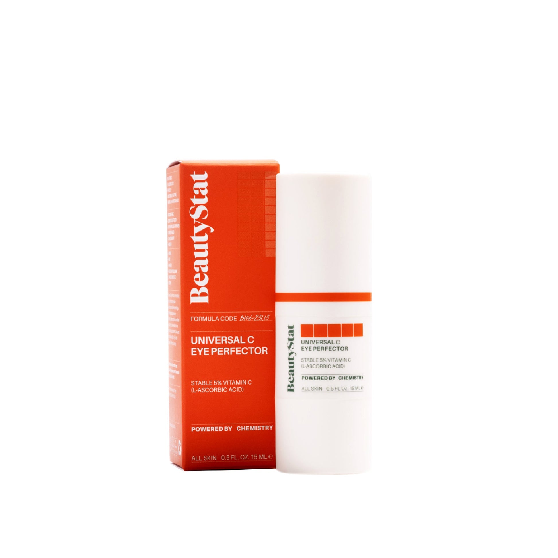 Universal C Eye Perfector 15ml