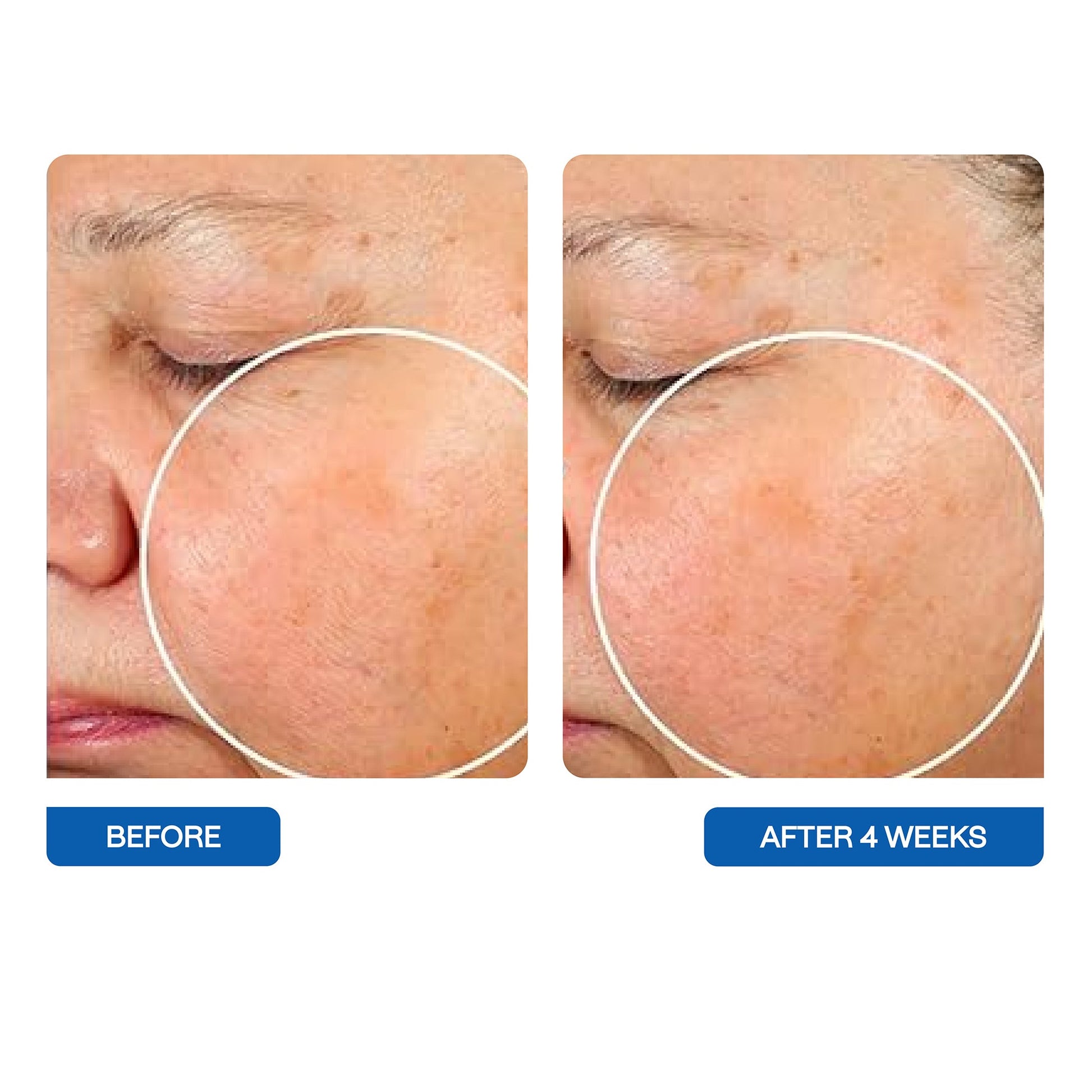 Universal Microbiome Barrier Balancing Cleanser 120ml