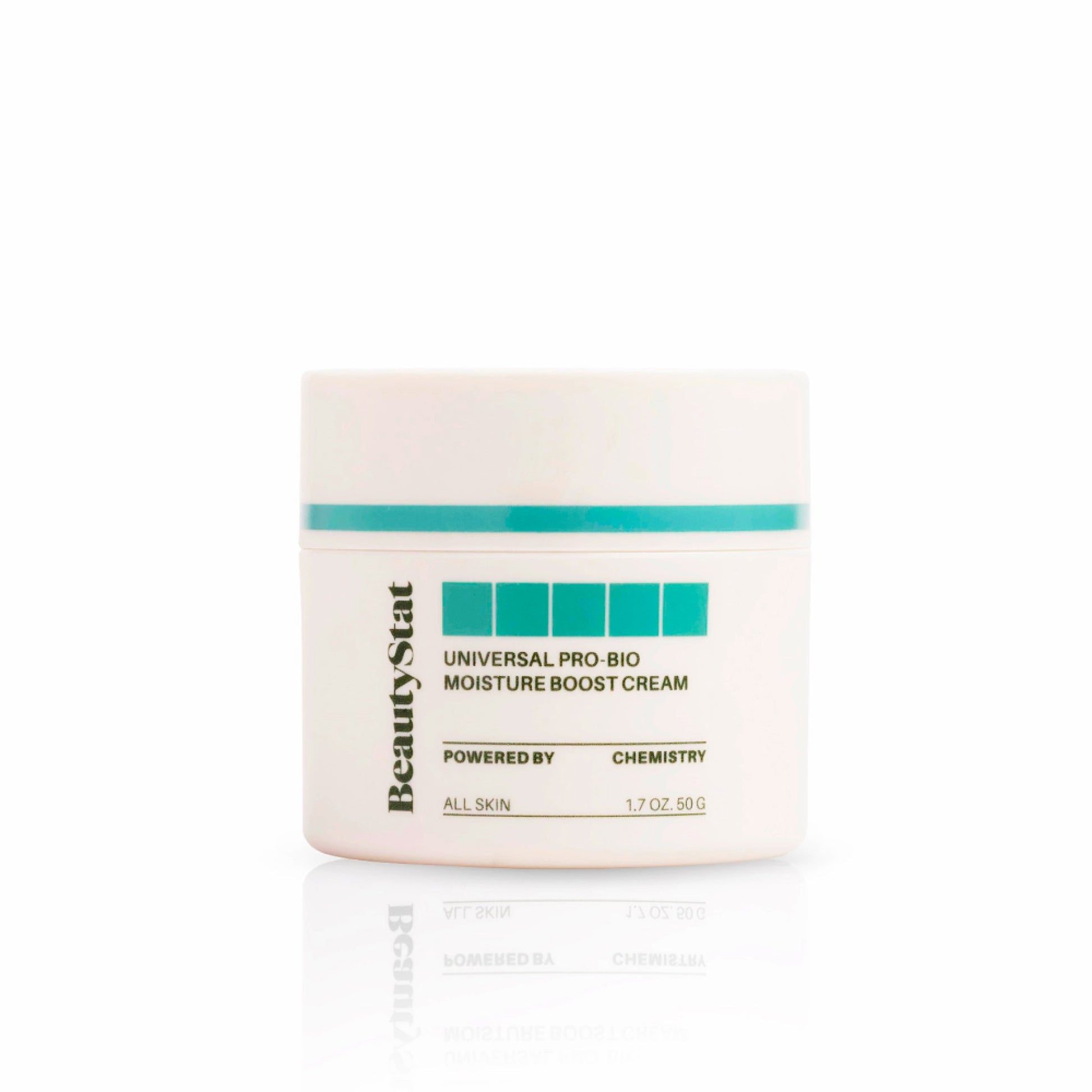 Probiotic 24HR Moisture Boost Cream 50ml