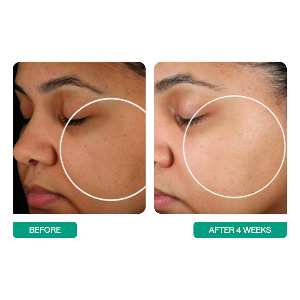 Probiotic 24HR Moisture Boost Cream 50ml