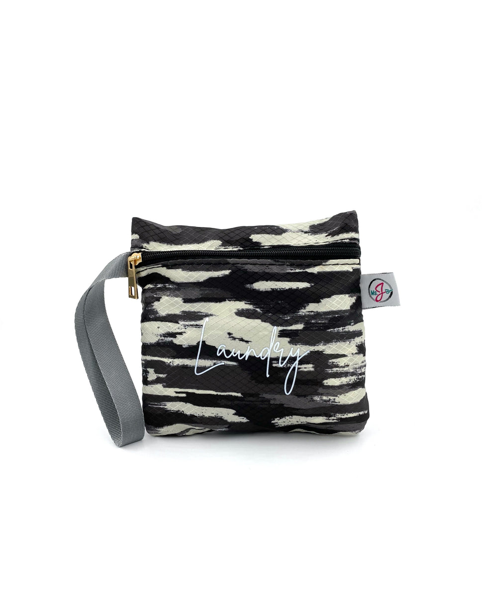 Travel Essentials Carnivale Collection Complete Set