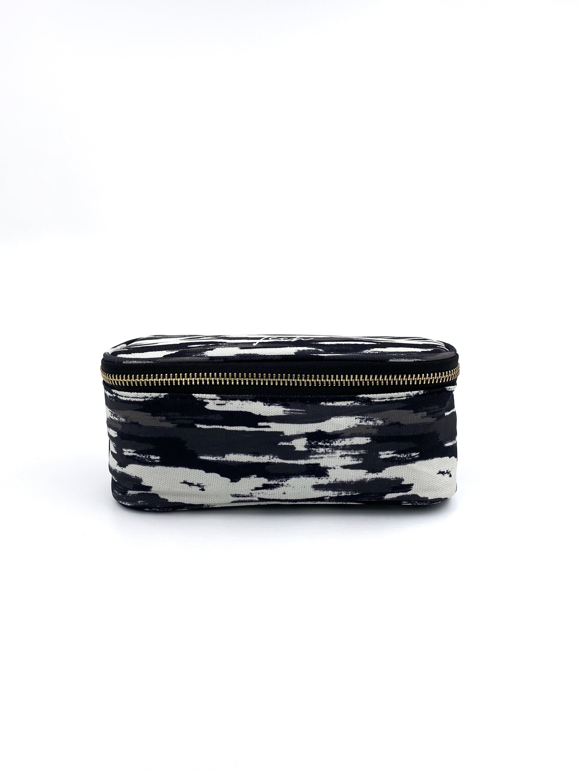 Travel Essentials Carnivale Collection Complete Set