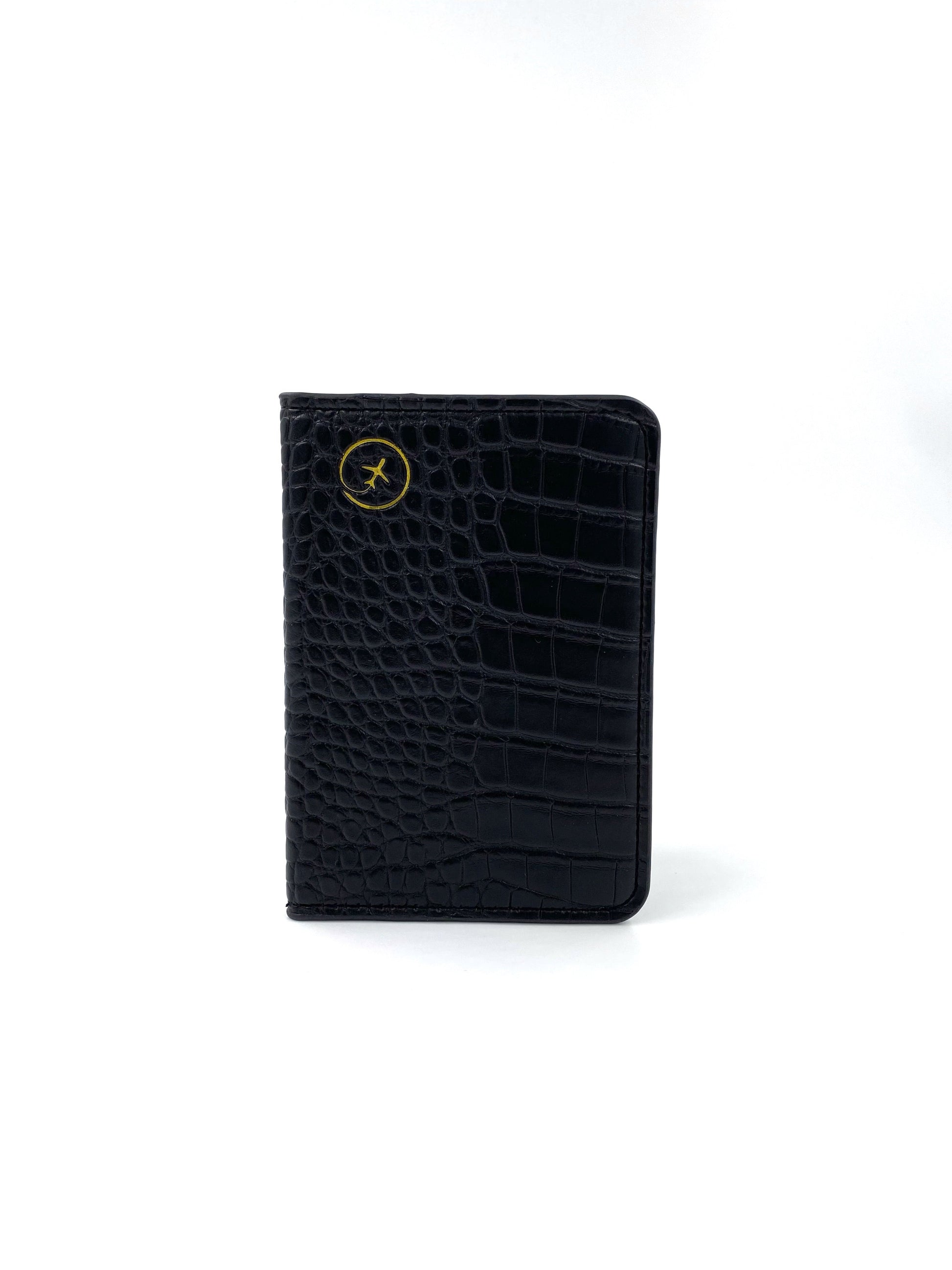 Travel Essentials Carnivale Collection Complete Set