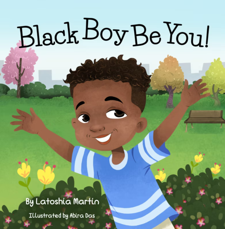 Read With Us - Book Bundle