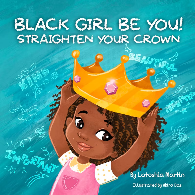 Read With Us - Book Bundle