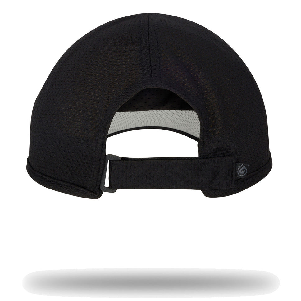 The Hat 2.0