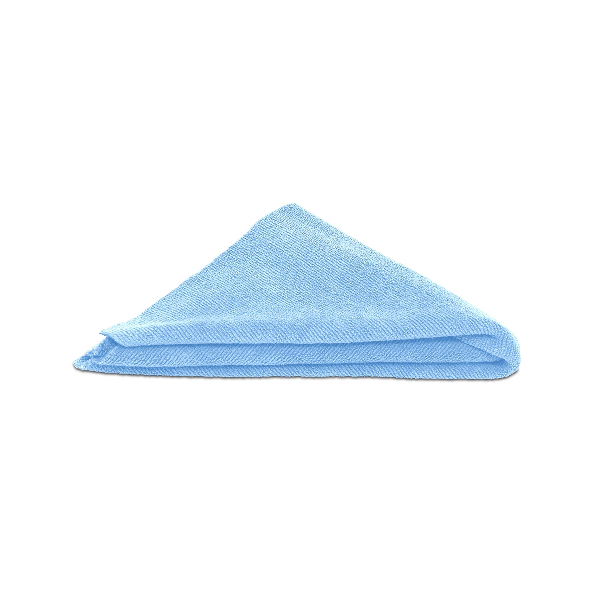 5W Auto - Towel Bundle