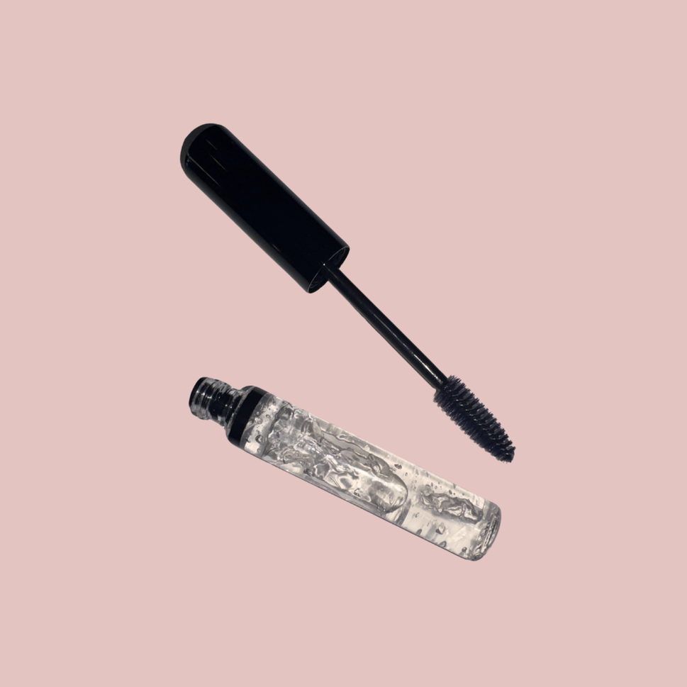 Brow Fix Gel