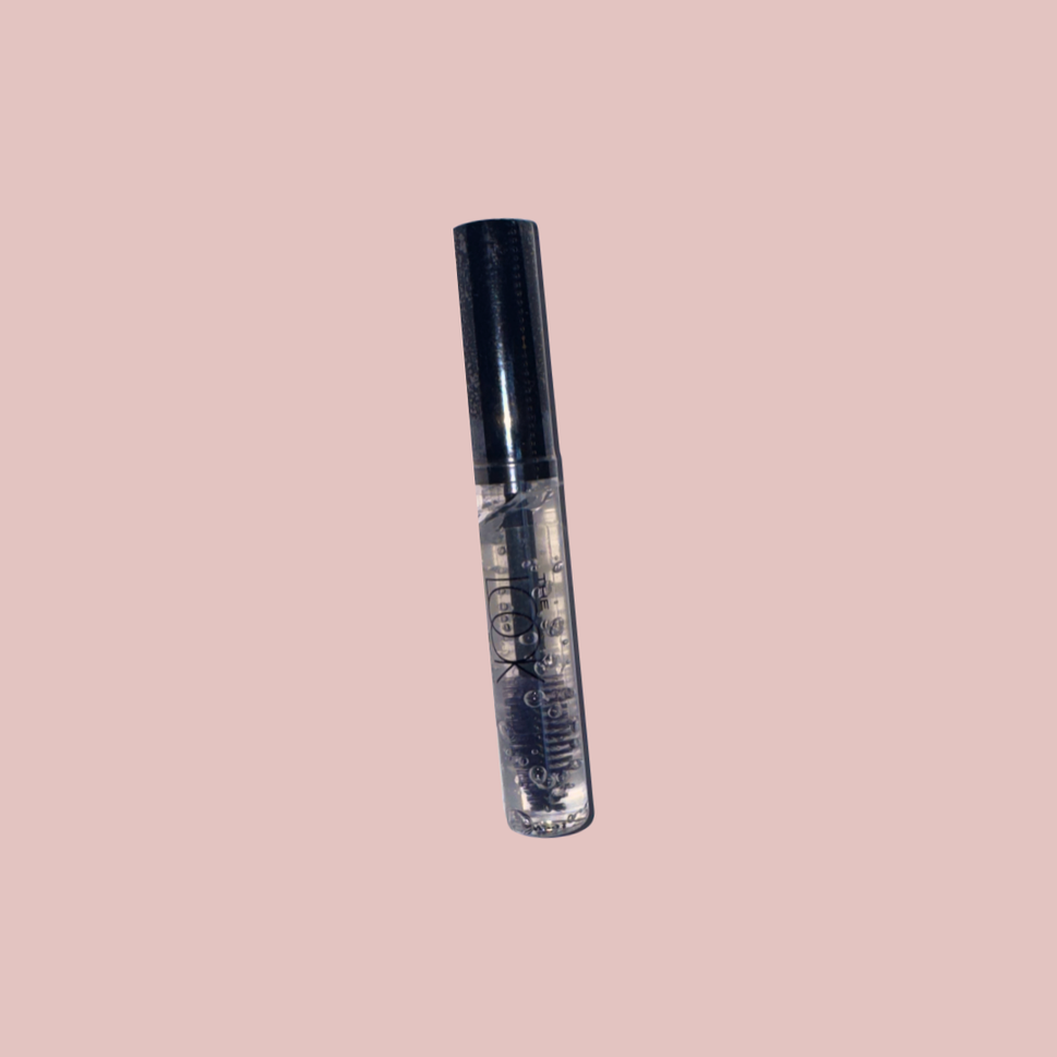 Brow Fix Gel