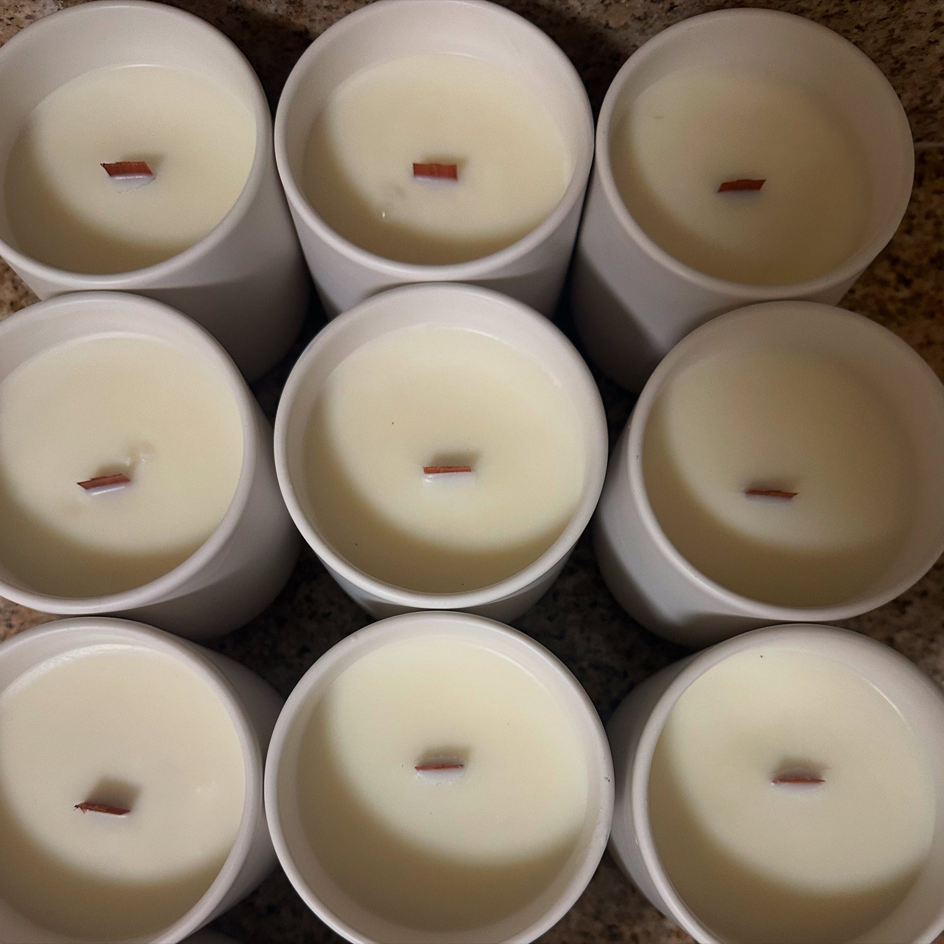 Aroma Haus by Taylor Melrose®