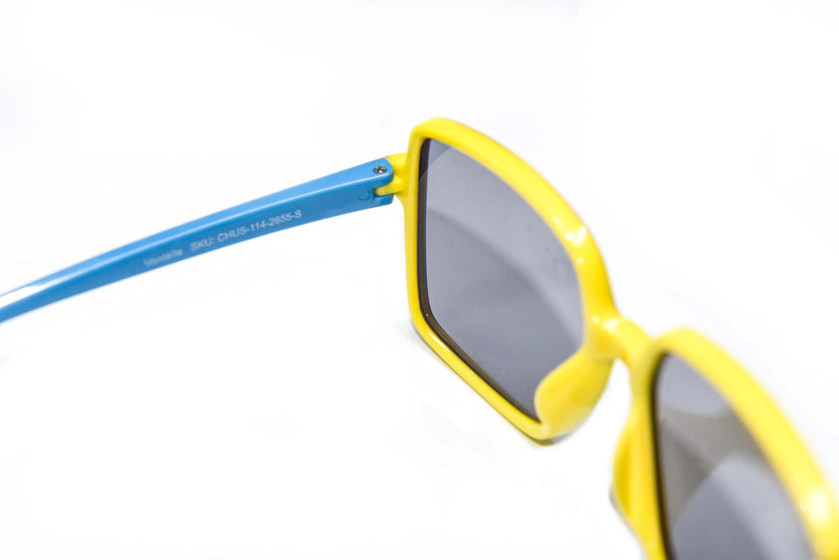 Rugrats Chuckie Sunglasses