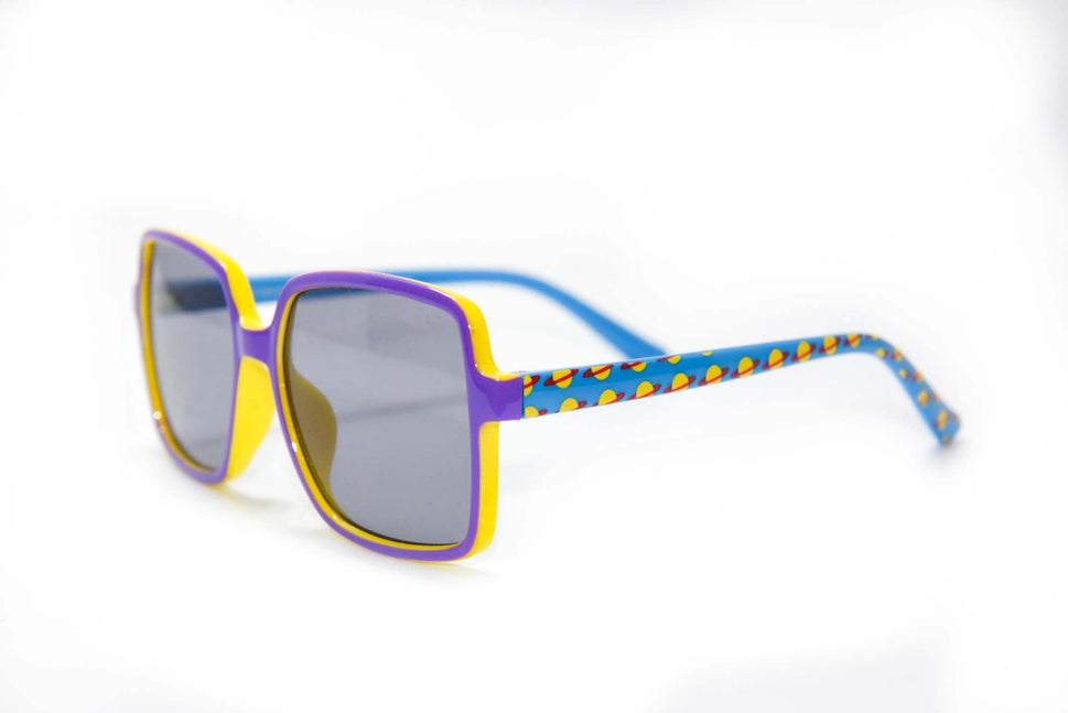 Rugrats Chuckie Sunglasses