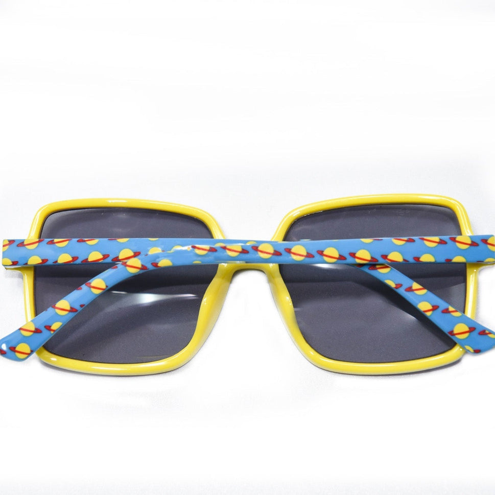 Rugrats Chuckie Sunglasses